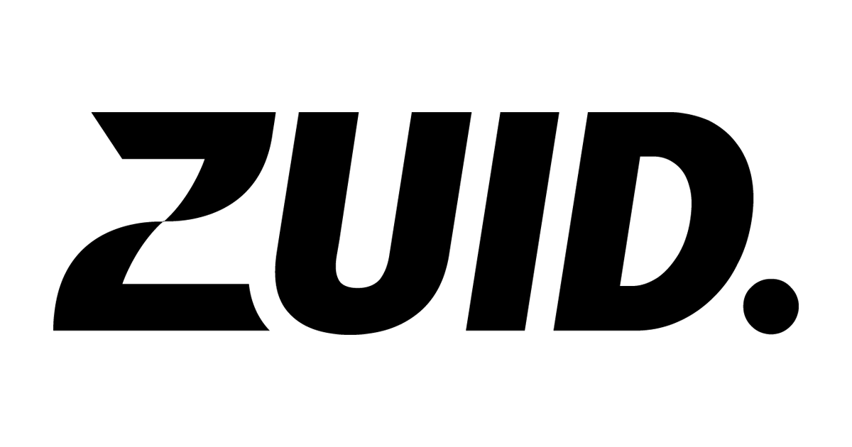 68d16b80be68198b4cf16c99_opengraph-zuid